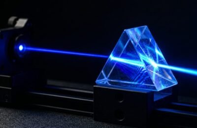 Blue Diode Lasers (445 nm) in Pre-Implant Soft Tissue De-epithelialization: Keratinized Mucosa Augmentation and Crestal Preservation
