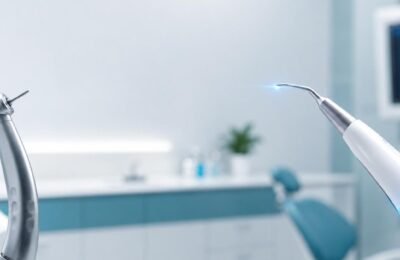 Minimally Invasive Dentistry and Biological Preservation: The Clinical Engineering of Tissue Respect