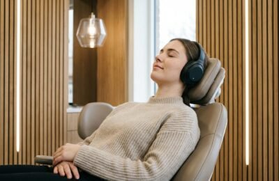 Somatosensory Processing and Motor Spasticity in Special Needs Dentistry: Neurobiological Care