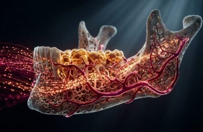Photobiomodulation in Medication-Related Osteonecrosis of the Jaw: Clinical Protocols