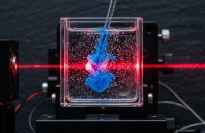 Antimicrobial Photodynamic Therapy in Peri-Implantitis: Titanium Surface Decontamination